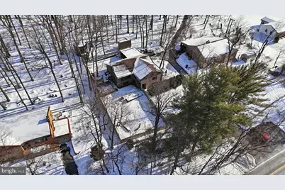 6415 S Clifton Road, Frederick, MD 21703 - Photo 38