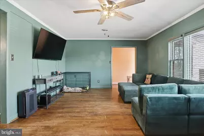 6415 S Clifton Road, Frederick, MD 21703 - Photo 14