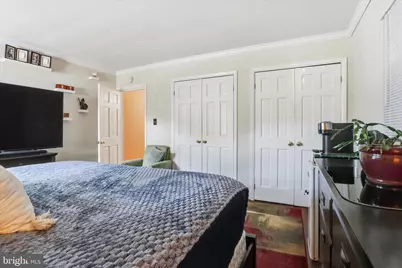 6415 S Clifton Road, Frederick, MD 21703 - Photo 20