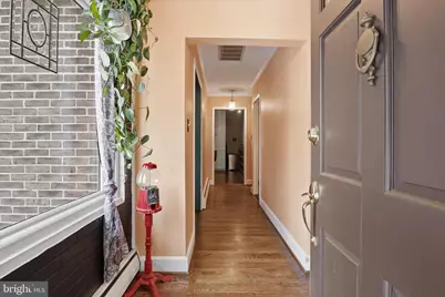 6415 S Clifton Road, Frederick, MD 21703 - Photo 10