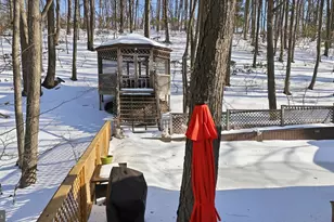 6415 S Clifton Rd, Frederick, MD 21703 - Photo 34