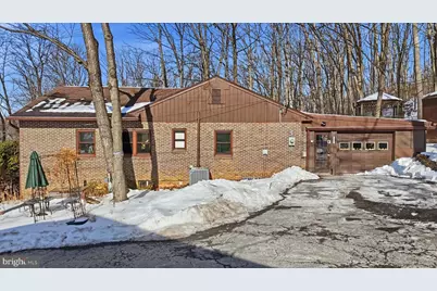 6415 S Clifton Road, Frederick, MD 21703 - Photo 8