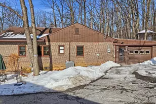 6415 S Clifton Rd, Frederick, MD 21703 - Photo 10