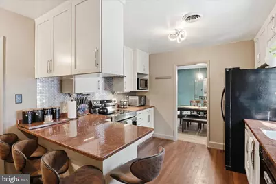 6415 S Clifton Road, Frederick, MD 21703 - Photo 16