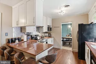 6415 S Clifton Rd, Frederick, MD 21703 - Photo 16