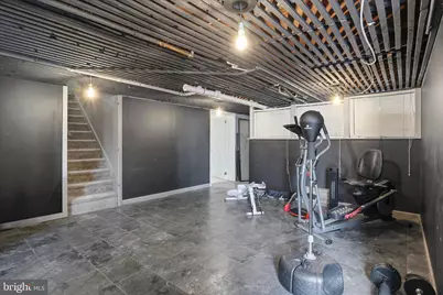 6415 S Clifton Road, Frederick, MD 21703 - Photo 30