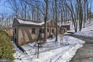 6415 S Clifton Rd, Frederick, MD 21703 - Photo 4