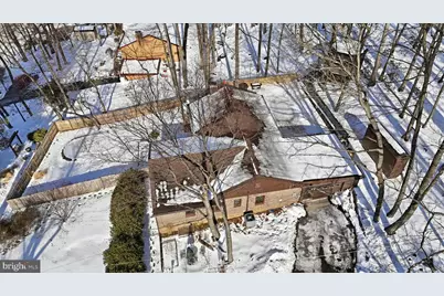 6415 S Clifton Road, Frederick, MD 21703 - Photo 36