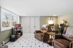 6415 S Clifton Rd, Frederick, MD 21703 - Photo 28