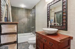 6415 S Clifton Rd, Frederick, MD 21703 - Photo 22