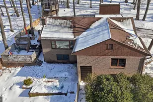 6415 S Clifton Rd, Frederick, MD 21703 - Photo 34