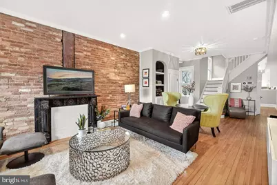 13 2nd, Frederick, MD 21701 - Photo 2