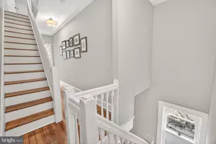 13 2nd, Frederick, MD 21701 - Photo 20