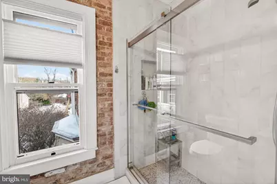 13 2nd, Frederick, MD 21701 - Photo 26