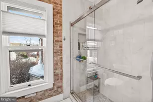 13 2nd, Frederick, MD 21701 - Photo 26