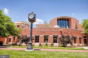 13 2nd, Frederick, MD 21701 - Photo 46