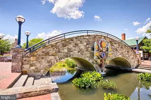 13 2nd, Frederick, MD 21701 - Photo 58