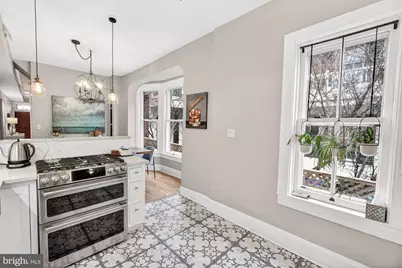 13 2nd, Frederick, MD 21701 - Photo 16