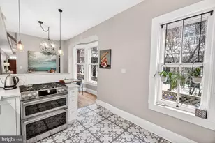 13 2nd, Frederick, MD 21701 - Photo 16