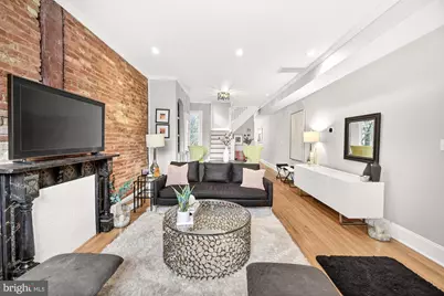 13 2nd, Frederick, MD 21701 - Photo 6