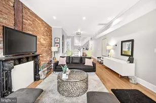 13 2nd, Frederick, MD 21701 - Photo 6