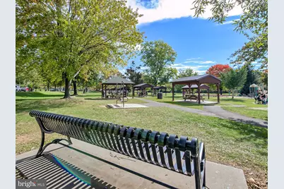 13 2nd, Frederick, MD 21701 - Photo 52