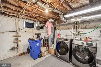 13 2nd, Frederick, MD 21701 - Photo 34