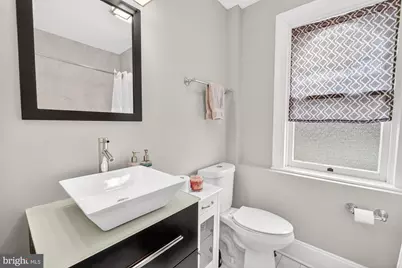 13 2nd, Frederick, MD 21701 - Photo 30