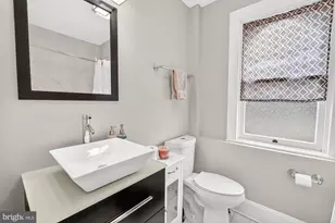 13 2nd, Frederick, MD 21701 - Photo 30