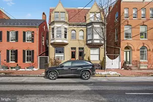 13 2nd, Frederick, MD 21701 - Photo 1