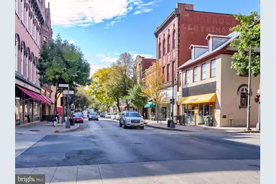 13 2nd, Frederick, MD 21701 - Photo 48