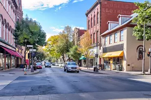 13 2nd, Frederick, MD 21701 - Photo 48