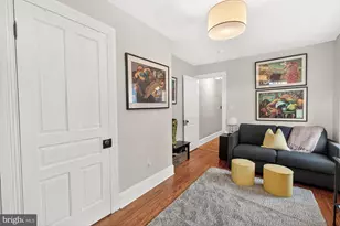 13 2nd, Frederick, MD 21701 - Photo 28