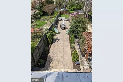 13 2nd, Frederick, MD 21701 - Photo 36