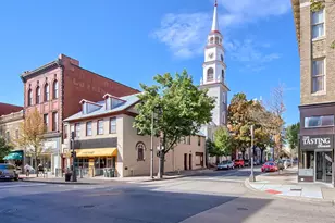 13 2nd, Frederick, MD 21701 - Photo 50