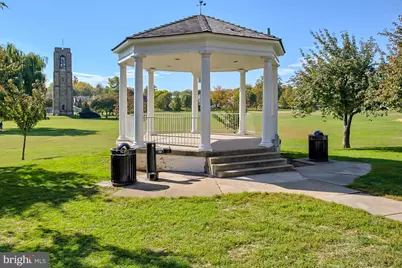 13 2nd, Frederick, MD 21701 - Photo 42