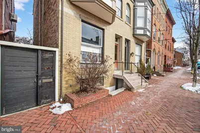 13 2nd, Frederick, MD 21701 - Photo 40