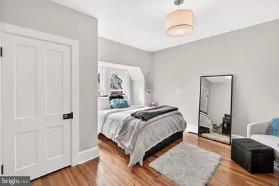 13 2nd, Frederick, MD 21701 - Photo 32