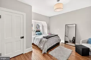 13 2nd, Frederick, MD 21701 - Photo 32