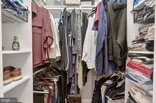 13 2nd, Frederick, MD 21701 - Photo 24