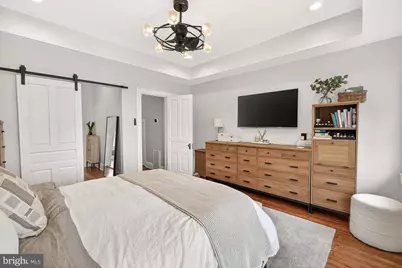 13 2nd, Frederick, MD 21701 - Photo 22