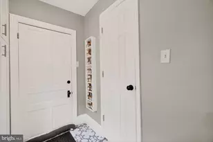 13 2nd, Frederick, MD 21701 - Photo 18