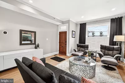 13 2nd, Frederick, MD 21701 - Photo 4