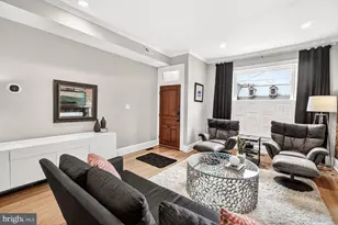 13 2nd, Frederick, MD 21701 - Photo 4