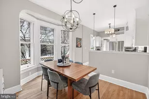 13 2nd, Frederick, MD 21701 - Photo 12