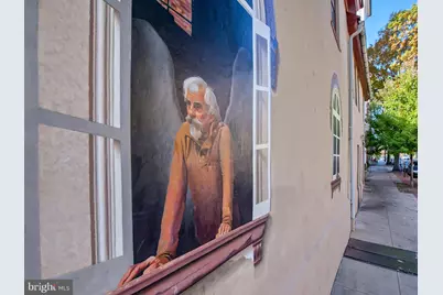 13 2nd, Frederick, MD 21701 - Photo 64