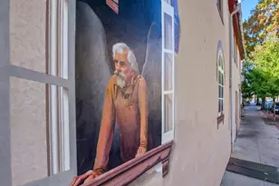 13 2nd, Frederick, MD 21701 - Photo 64