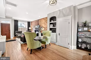 13 2nd, Frederick, MD 21701 - Photo 8