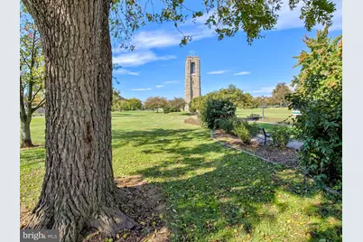 13 2nd, Frederick, MD 21701 - Photo 44