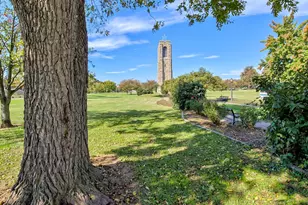 13 2nd, Frederick, MD 21701 - Photo 44